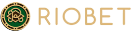 Riobet Riobet